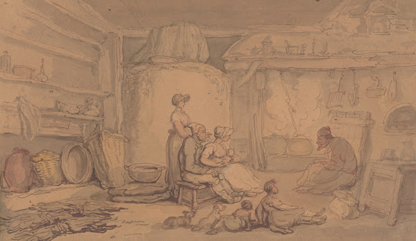 The Housewarming Collection