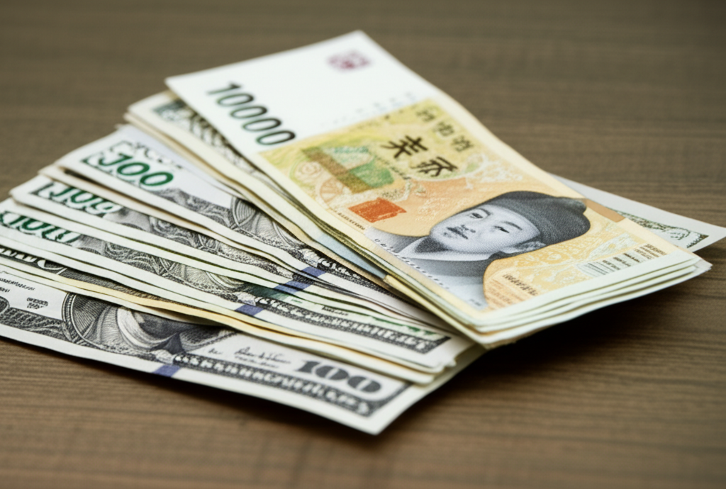 💵 2유형: 최대 720만원 만들기 (핵심)