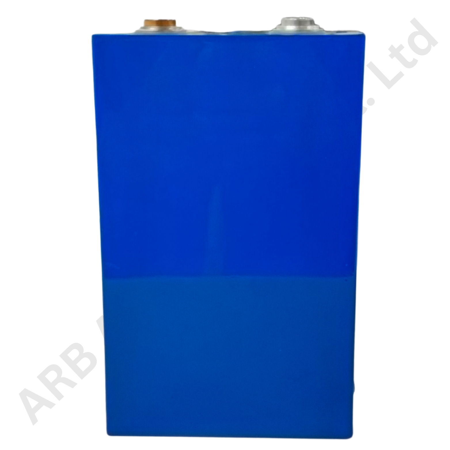 CELL HIGHSTAR LFP 50 Ah (10bc0)