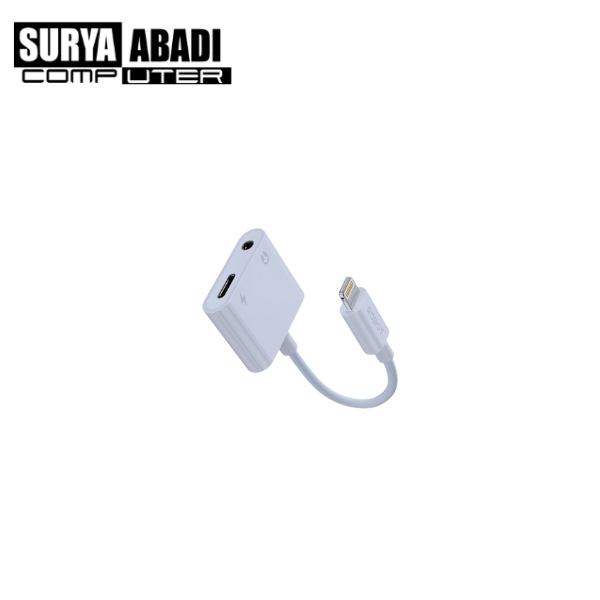 KABEL ROBOT RUL01