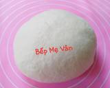 Ảnh Bước 4
