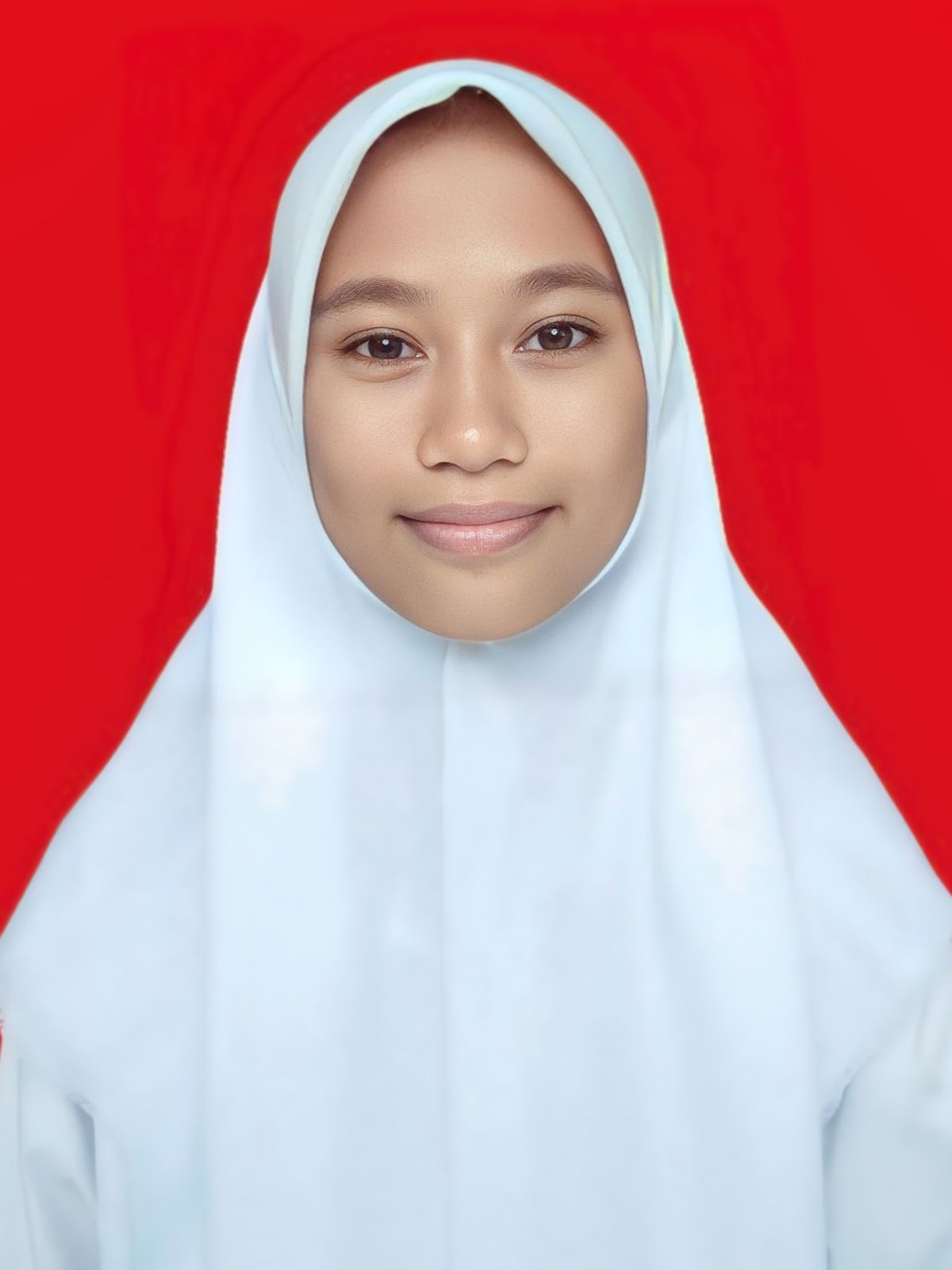 Foto LAILY HASYIM