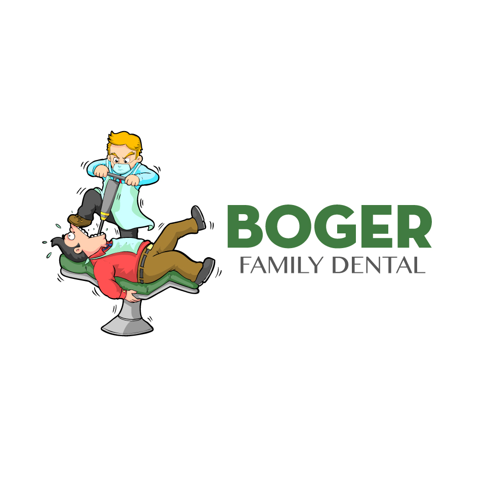 Brand Illustration Portfolio