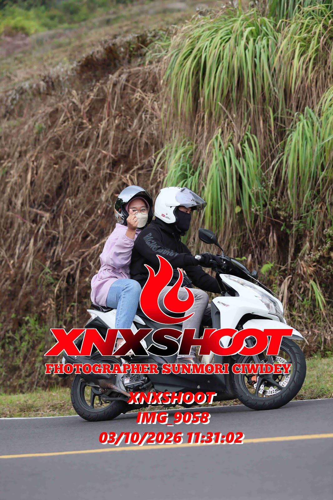 IMG_9058_result.jpg