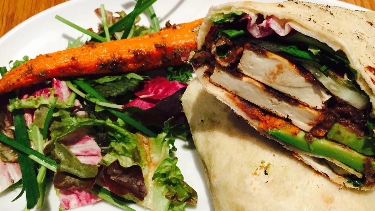 다이어트 성공을 위한 건강한 식습관 체계적 관리법