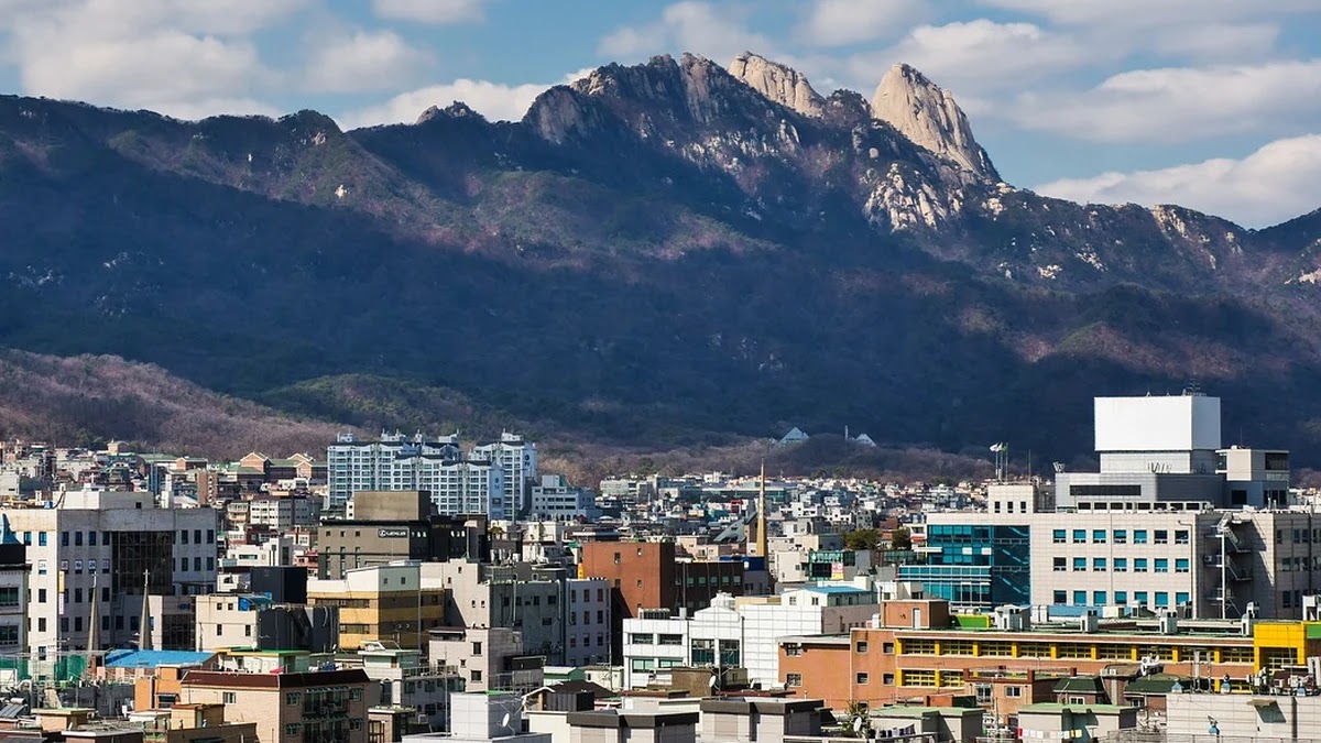 월급관리 자동화 도구 활용법과 효과적인 소비 습관 만들기