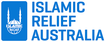 Islamic Relief Australia