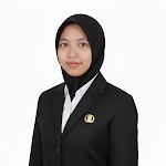 Evi Nurihsani, S.Pd.I