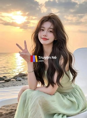 Người Qua Đường Bất Ngờ Mang Thai