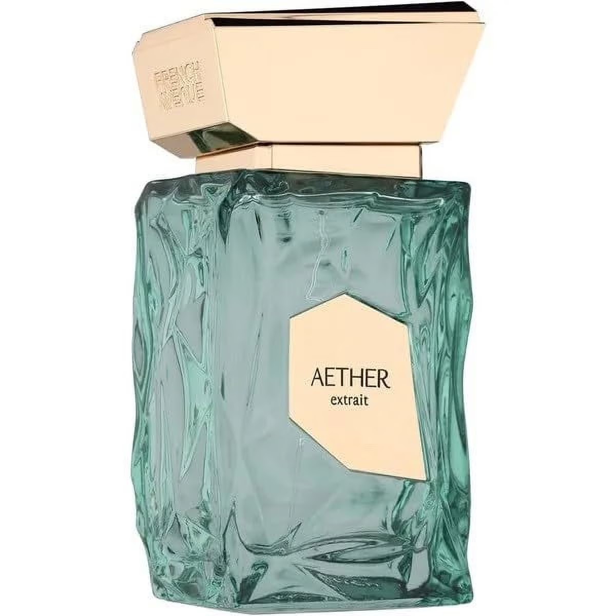 AETHER EXTRAIT FRENCH AVENUE