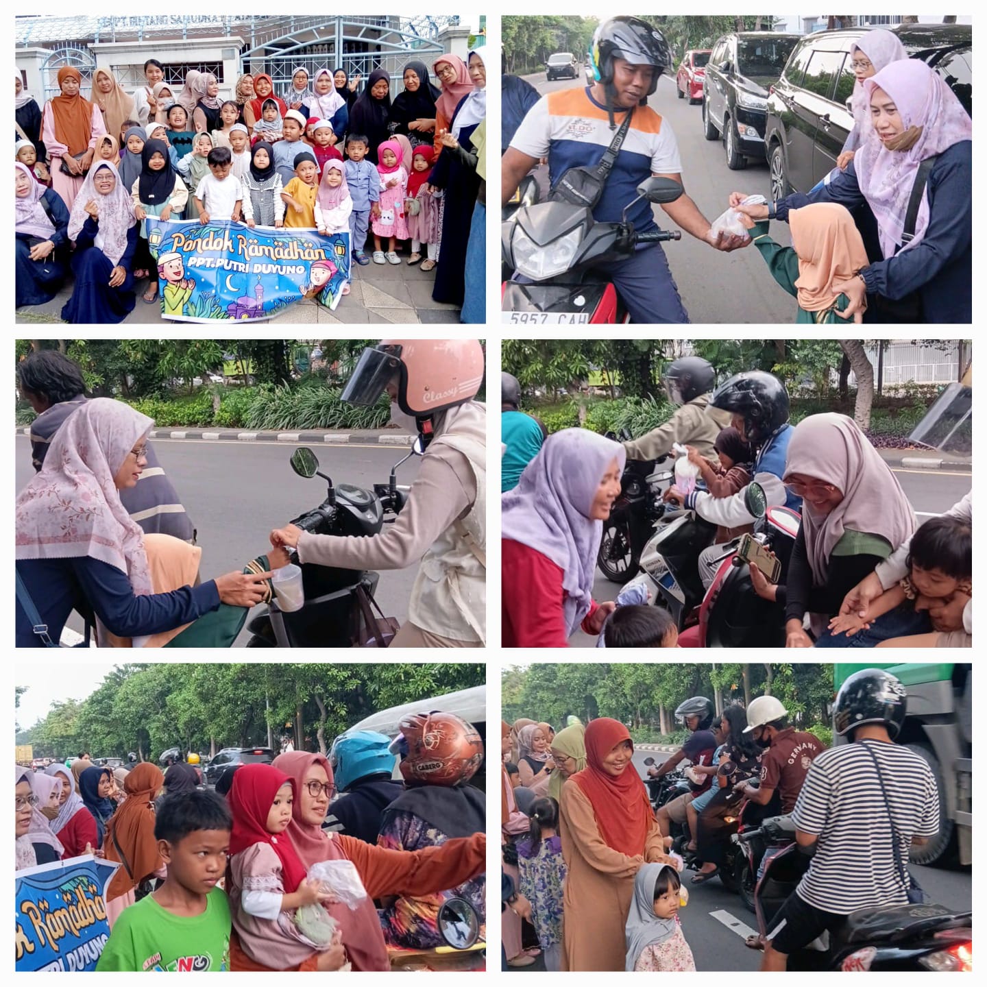 Nama Gambar
