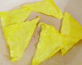 Ảnh Bước 4