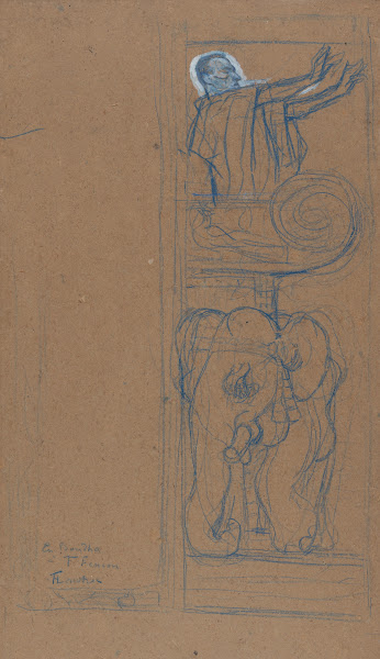 Post-Impressionism
