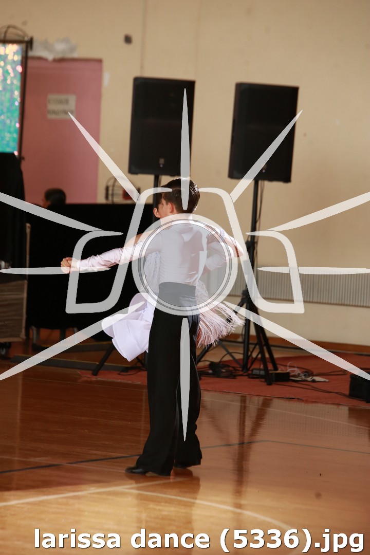 larissa dance (5336).jpg
