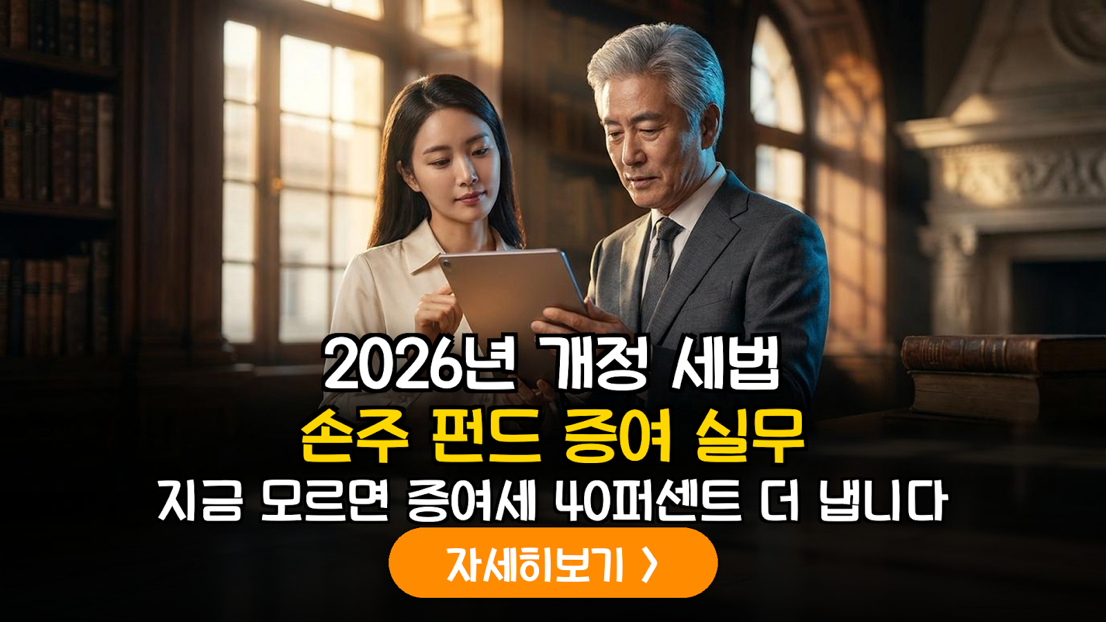 2026 이탈리아 현지 증여 데이터로 본 손주 펀드 전략