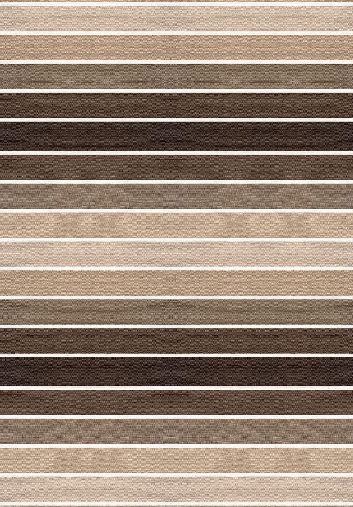 Kilim Collection M-6101