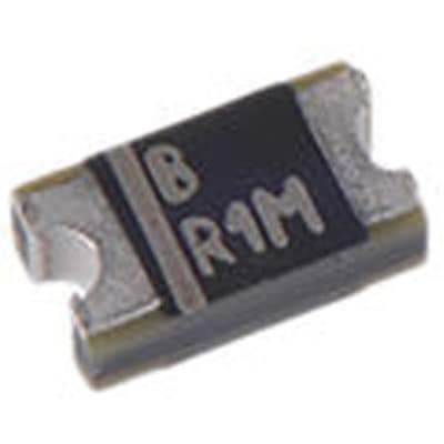 Electronicount Picture Electronics/Electrical / Other Parts