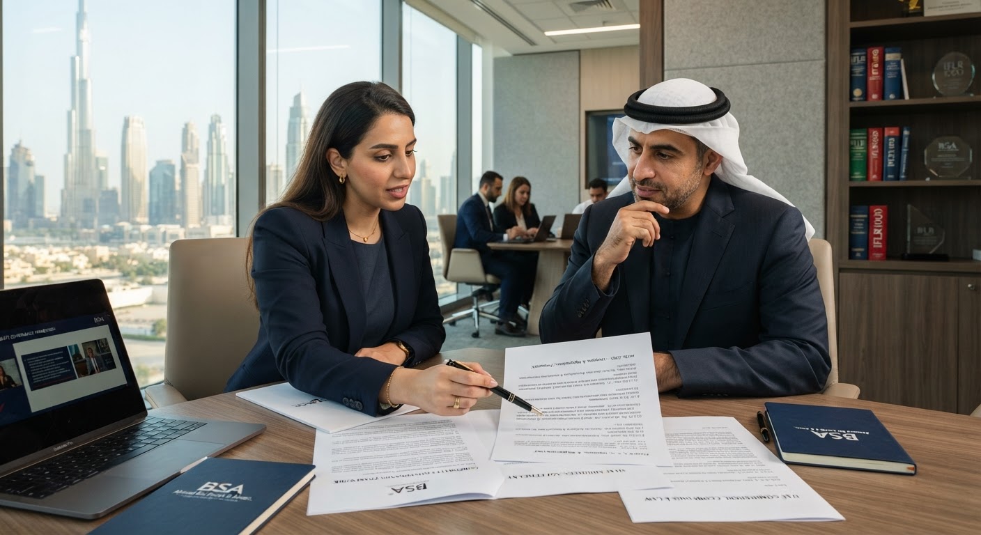 هل شركتك مستعدة لتطبيق الحوكمة الفعالة؟