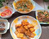 Ảnh Bước 6