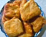 Ảnh Bước 1