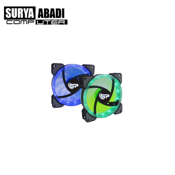 KIPAS CASING SN-02