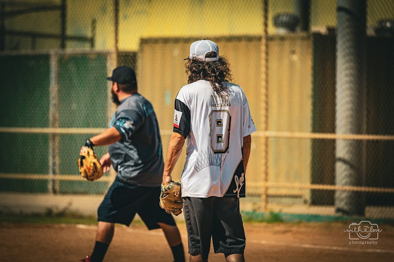 PSTS tournament action photo 16