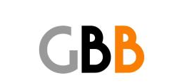 GreatBeanBags.com logo