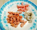 Ảnh Bước 1