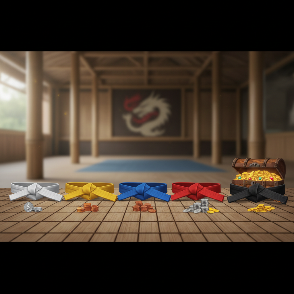 jual-matras-silat-harga-dan-tips