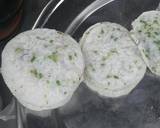 Ảnh Bước 3