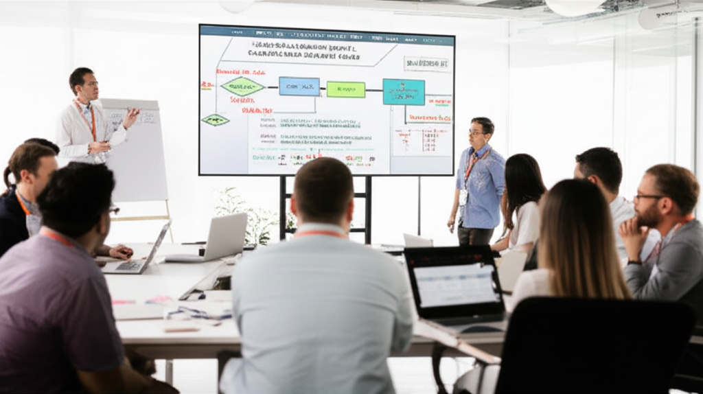 Ultralytics: The Open-Source Vision AI Revolution Skeptically Examined