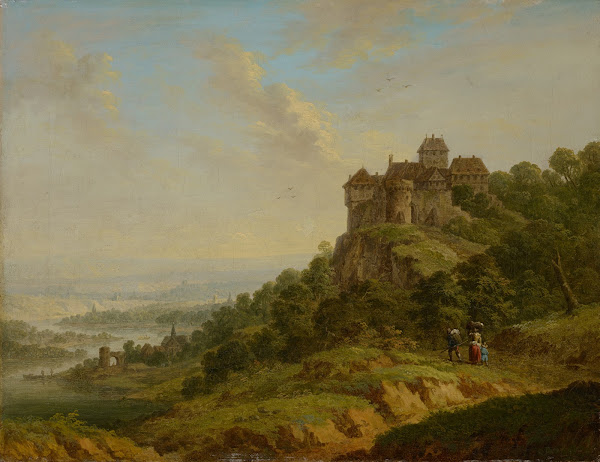 European Art