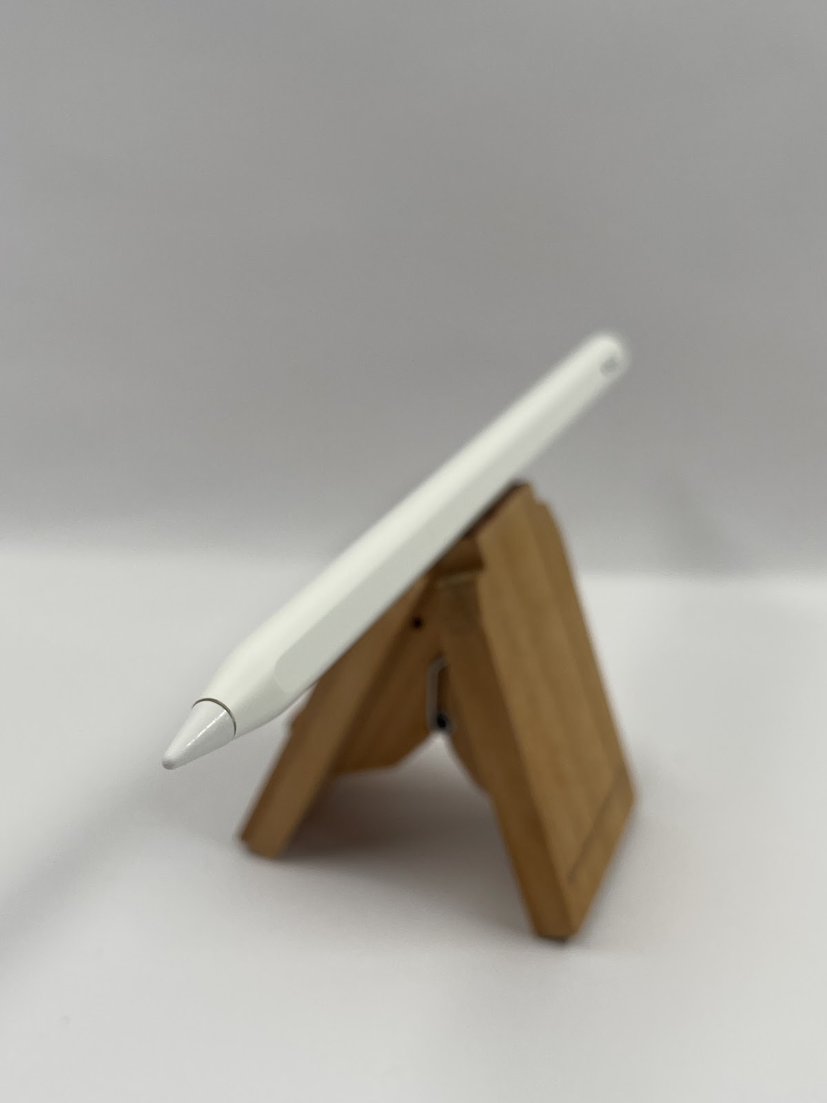 Apple Pencil 2nd 福利機商品圖片