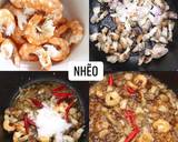 Ảnh Bước 1