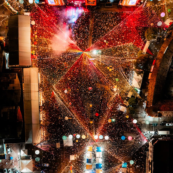 Imagem #11