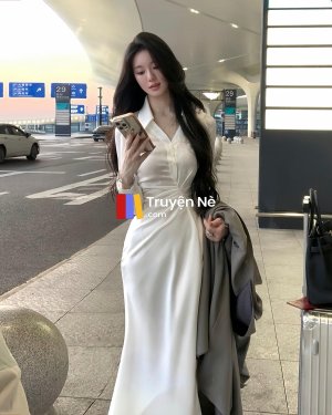 Khi Trái Tim Đã Chết