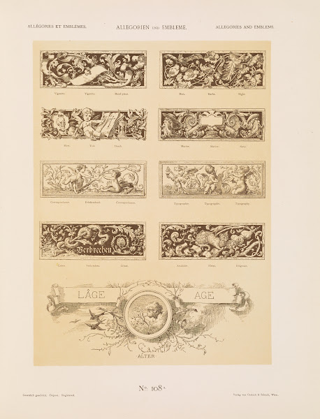 Allegorien und Embleme Vol I Pl127 1882