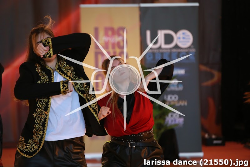 larissa dance (21550).jpg