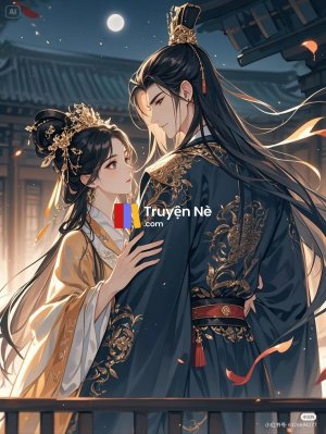 Kiếp Sau Đừng Quấn Lấy Ta