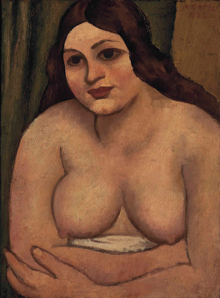 Pomona 1922