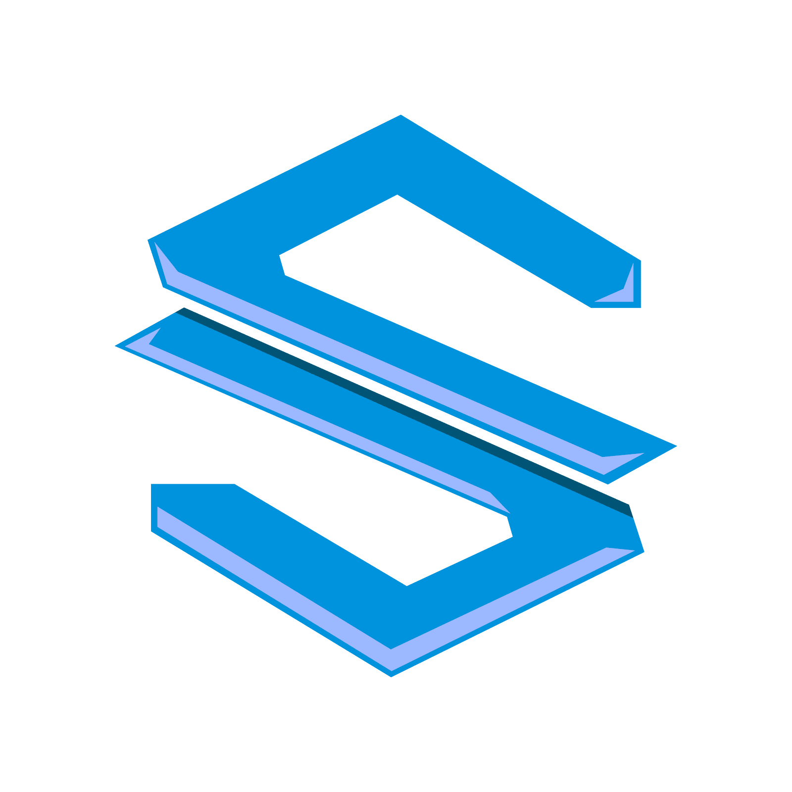 Sukma Komputer