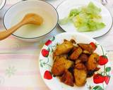 Ảnh Bước 10