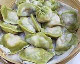 Ảnh Bước 4