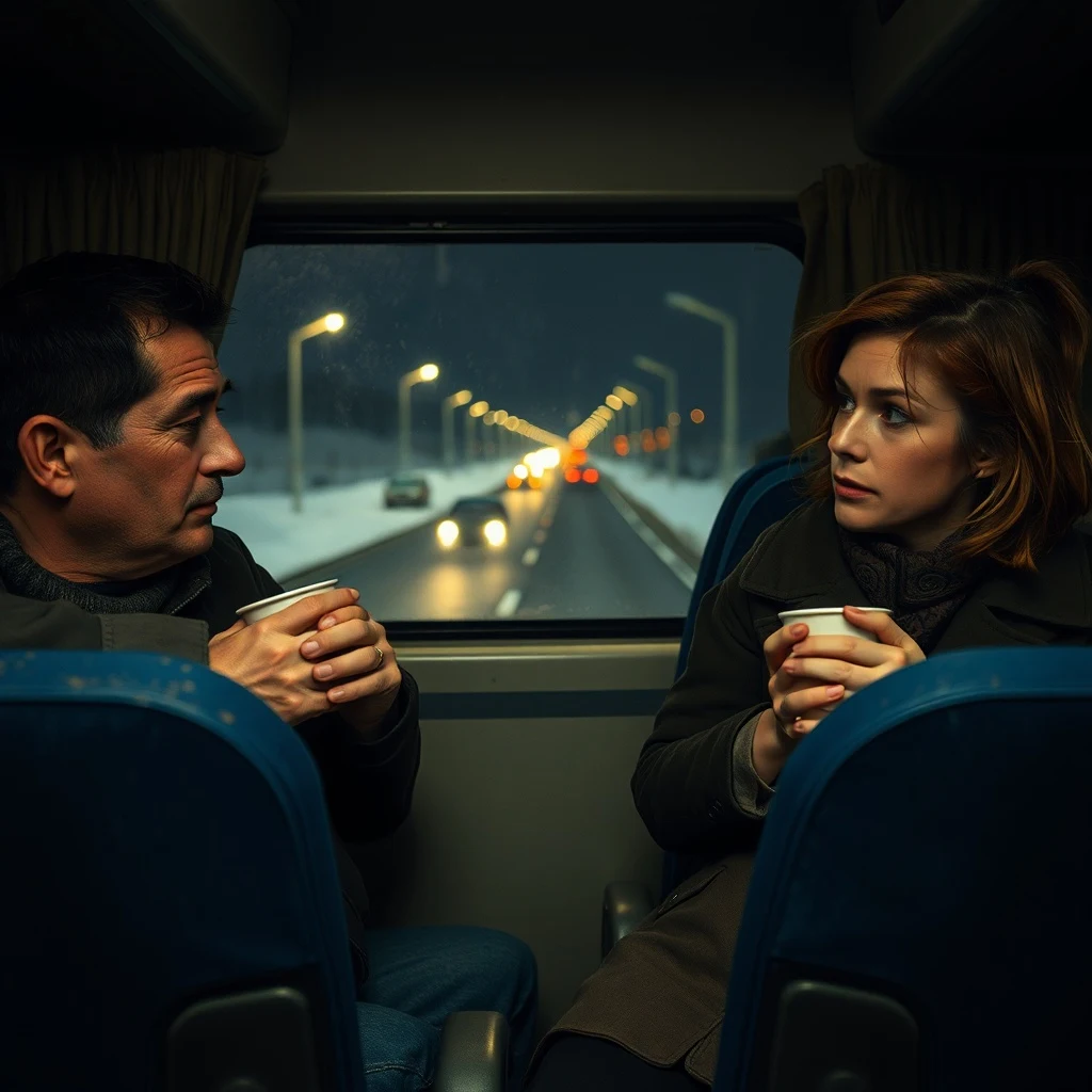 Изображение к статье