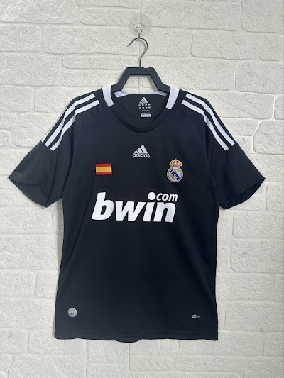 Retro 08-09 Real Madrid Visitante @lumorasports.jpeg
