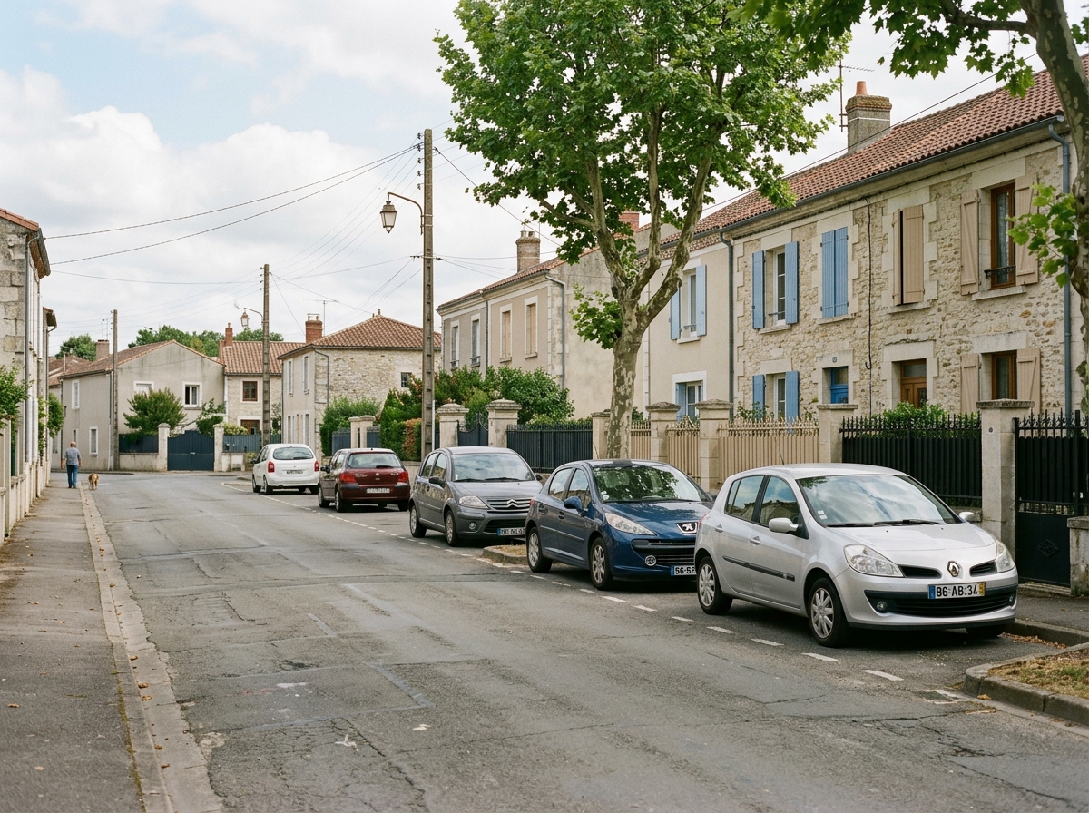 Linked image