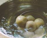 Ảnh Bước 9