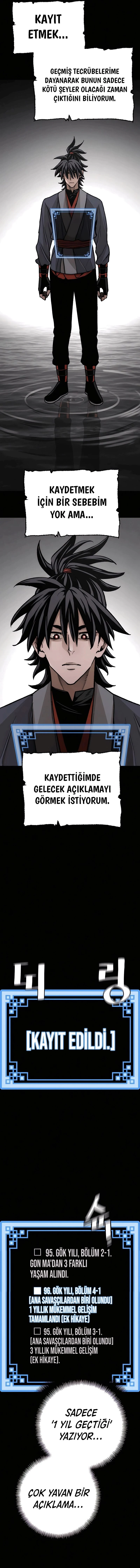 Kutsal İblis Yetişimi