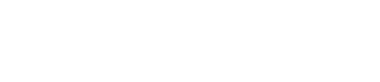 Logo Erosombra