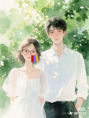 Sự Thật Đằng Sau Những Giấc Mơ